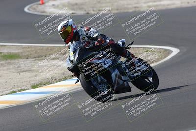 media/Feb-16-2025-TrackDaz (Sun) [[85eae43da9]]/C Group/1140am (Turn 3)/